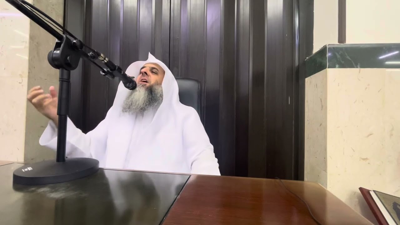 عمدة الاحكام/ كتاب الحج/ باب الهدي/ الحديث الثالث/ حديث ابي هريره رضي الله عنه 