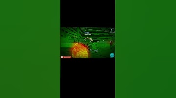 Ghost Mode: Enemies Never Saw It Coming 👻💥#ghostrecon #futuresoldier #gaming