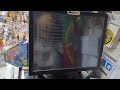 POS Machine Stuck on Boot | ETPos Error | BusyBox Linux Root File System Issue