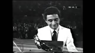 Il Guardiano Del Faro  Pensare Capire Amare 1976