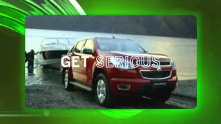 Channel Nine Wwos Sponsor Billboard - 23.01.2015