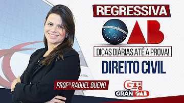 Qual a medida cabível para forçar a execução do pagamento da indenização?