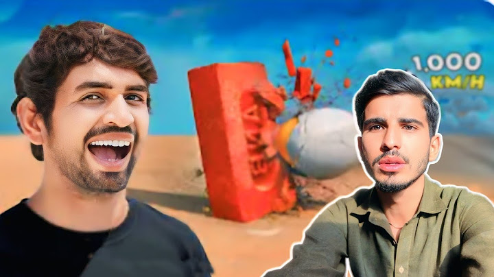 Worlds Most Powerful Egg 1000 Kmh