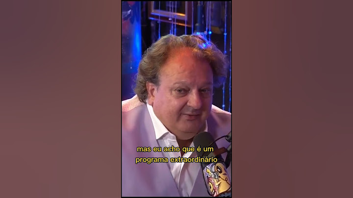PESADELO NA COZINHA VAI VOLTAR?? #shorts #erickjacquin #gastronomia #podcast #horadoshort