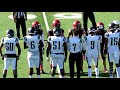 Hartford Public Owls vs Bridgeport Central Hilltoppers - High School Football Game - Sept 23, 2022