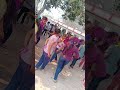 उत्तर प्रदेश पुलिस 🚨 होली सेलिब्रेशन #viralvideo #trending #viralshorts