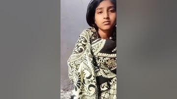 Imo video call see live video calling