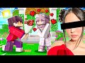 I Went On a Minecraft Date..
