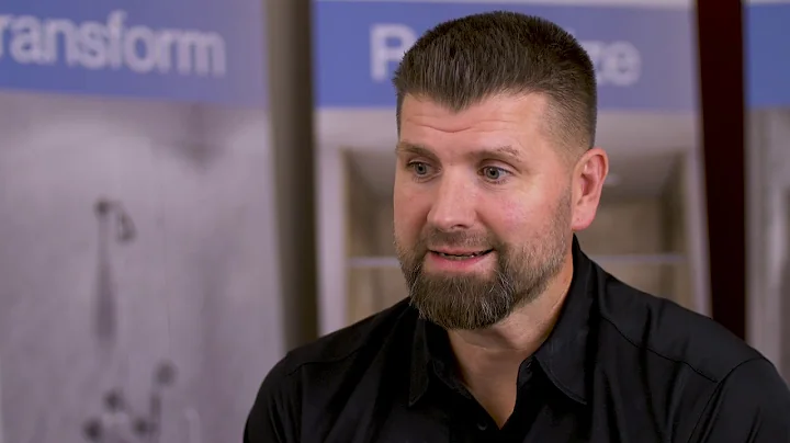 Five Star Bath Solutions- Jason Browning, Franchis...