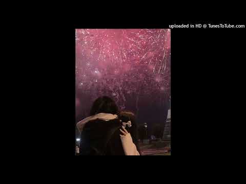 [free for profit] 2hollis starboy hardstyle type beat (greyrock)
