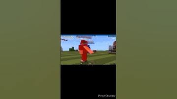 The Average Game Against Mielavem