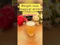 How to lose weight fast especially for lower stubborn belly fat|fat burning morning routine#shorts