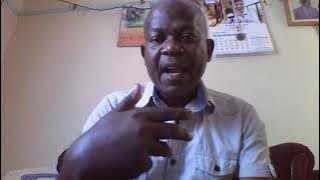 MASEKE YA MEME-HORNS OF A SHEEP- TP OK JAZZ ENGLISH TRANSLATION  #LINGALALESSONS #SOUKOUS #CAVACHA