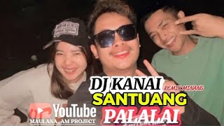 Download Lagu DJ MINANG KANAI SANTUANG PILALAI VIRAL TIKTOK MAULANA AM PROJECT MP3 Download Lagu DJ MINANG KANAI SANTUANG PILALAI VIRAL TIKTOK MAULANA AM PROJECT MP3