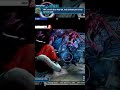 Supermutant on Big Mouth NPCs #Twitch #Starfield #mods #ai #english #shorts #gaming #fypシ゚viral