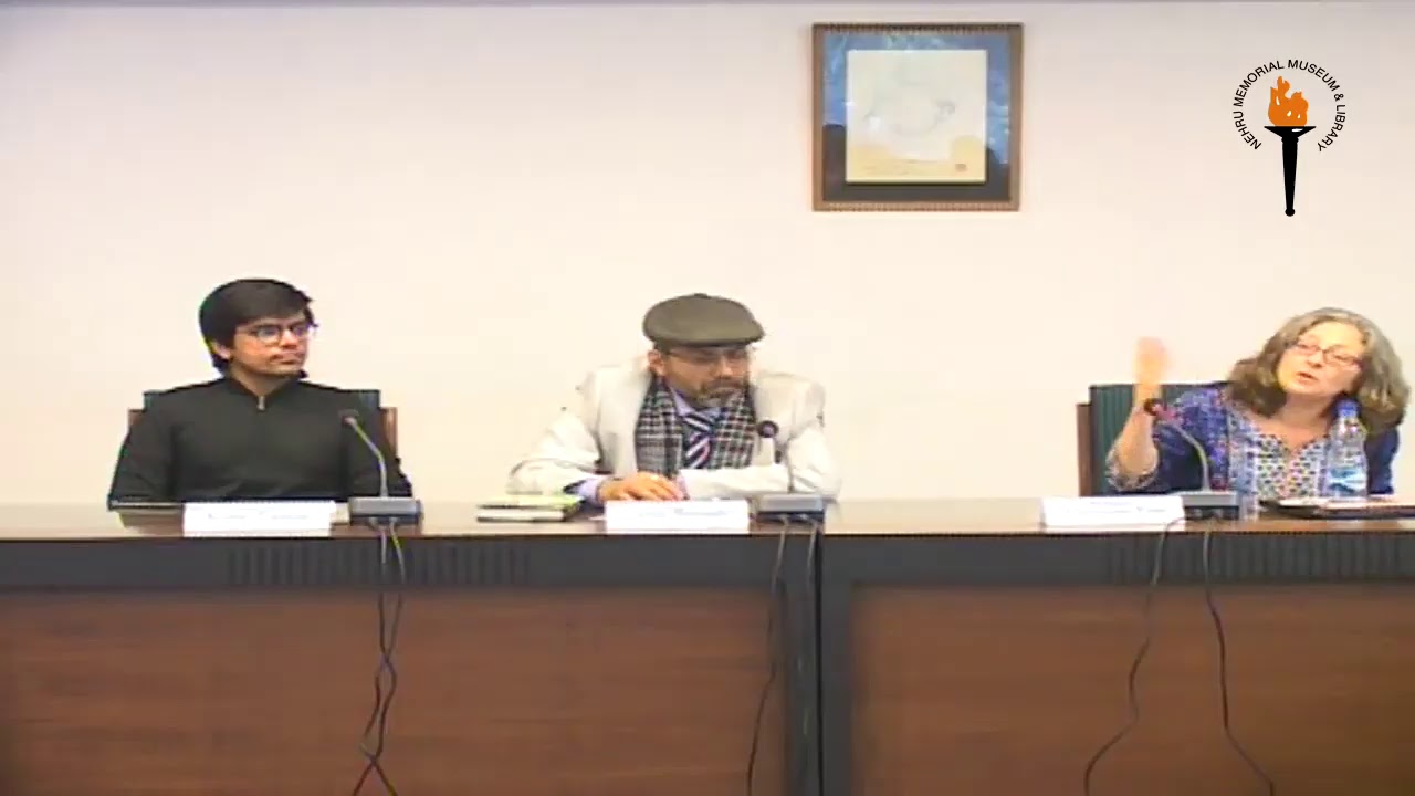 In Their Own Words: Understanding Lashker-e-Tayyaba