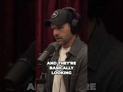 «Азартофф: Технологично продвинутое решение в сфере онлайн-казино для Российской Федерации»