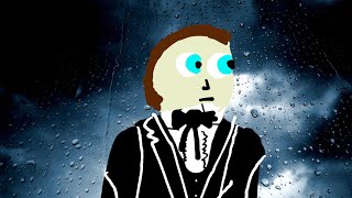 The Simpsons End Credits 2024