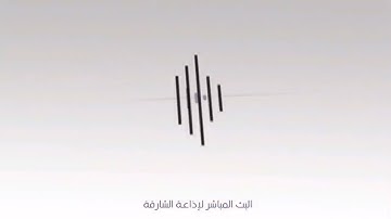 س: يسأل عن مشروعية قراءة سورة يس وسورة الواقعة في كل صباح؟ فضيلة الشيخ د. عزيز بن فرحان العنزي.