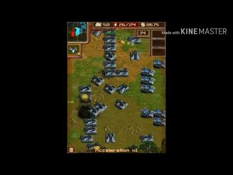 Music From Art Of War 2 Liberation Of Peru Metal Cover Jodelle