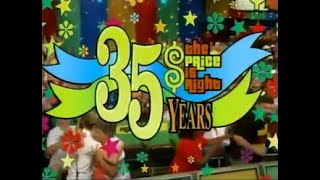 The Price Is Right  November 2 2006