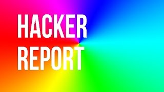 Minecraft Hacker Report #1 : BlackKat13 auf Timolia #WIRGEGENDIEHACKER | Deutsch | HD
