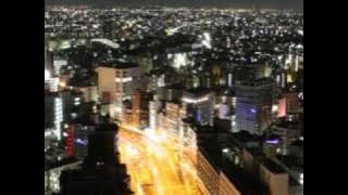 Supido no Densetsu V Act 2 part 2: 