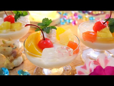 ナナリン　フランキ、森の音2、ラベ、ココナッツ、ボディクリーム、スペアミン ナナリン様専用 フランキ、森の音2、ラベ、ココナッツ、ボディ