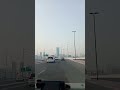 Panjd is live!