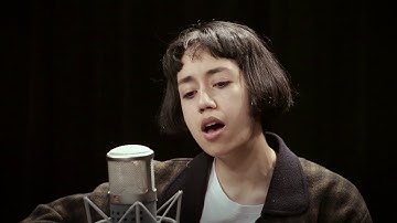 Haley Heynderickx - Jo - 2/9/2018 - Paste Studios - New York - NY