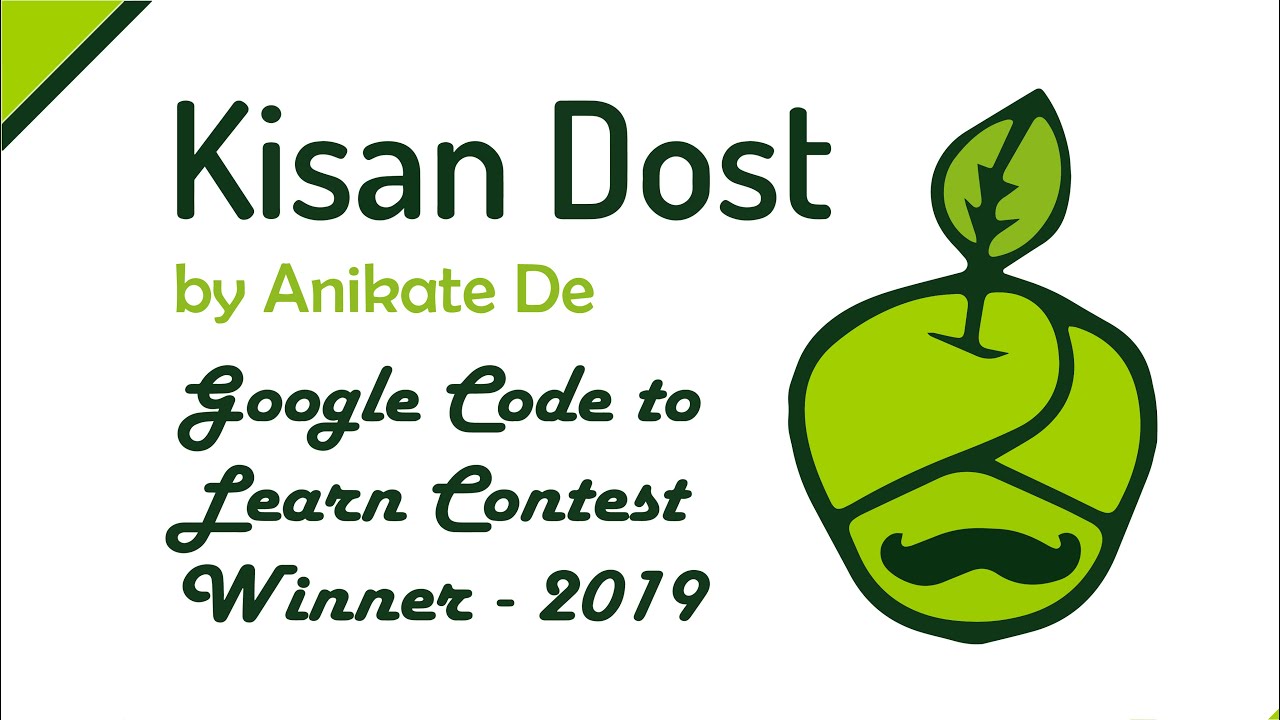 code to learn google