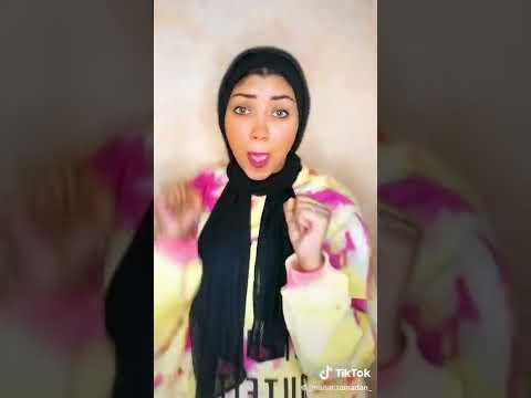 انا مكسوفه اروحله واقوله معجبه مغرمه