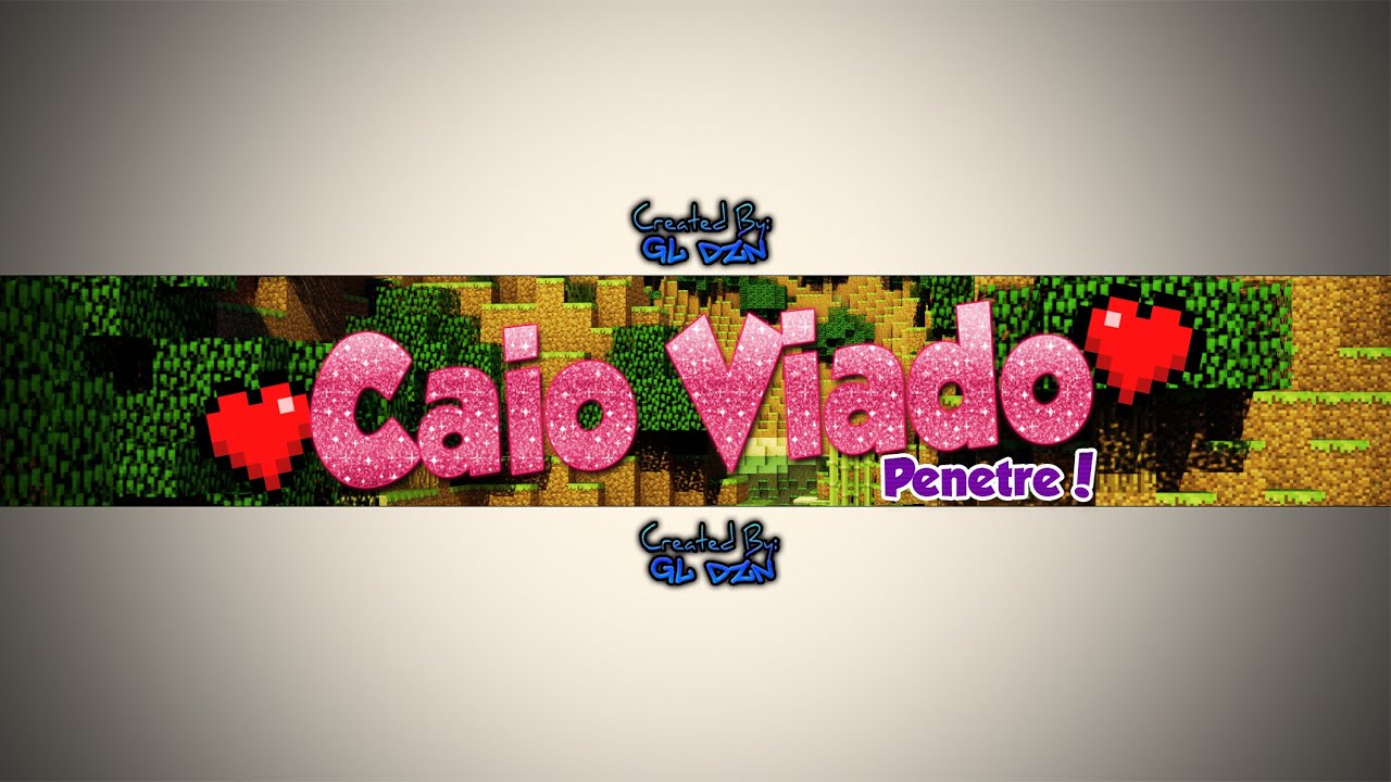 DOAÇÃO 100 CONTAS MINECRAFT ORIGINAL COMPARTILHADO! - YouTube