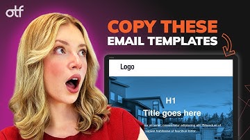 HubSpot Case Studies: How to Double Your HubSpot Conversion Rate