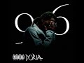 Descargar Doria - 96 🔥🔥 (audio officiel) - RAP-V- NER Descargar Doria - 96 🔥🔥 (audio officiel) - RAP-V- NER