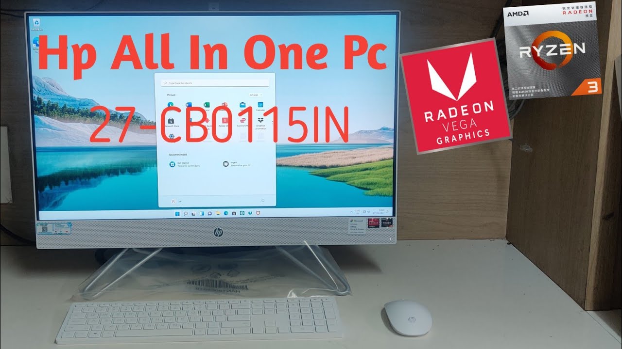 ✨初心者安心✨HPノートパソコン✨Ryzen3/8GB/大容量500GB 日本HP HP 15-fc (型番:BC4T1PA-AAAB) Ryzen3 8GBメモリ 256GB