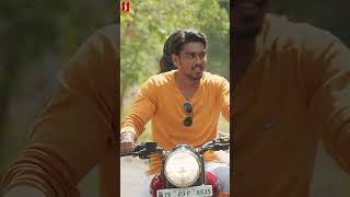 Love After Death English Dubbed Movie Scenes Priyanka Roshan Udayakumar Heroshini Komali