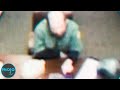 10 Serial Killers Who Were Caught By Accident