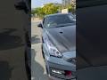 35GTRニスモNISMOを買った女？彫りさ