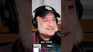 What Apple May Do With Siri Come WWDC26