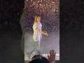 I love watching the fancams #bts #namjoon #rm #jin #suga #jhope #jimin #taehyung #jungkook