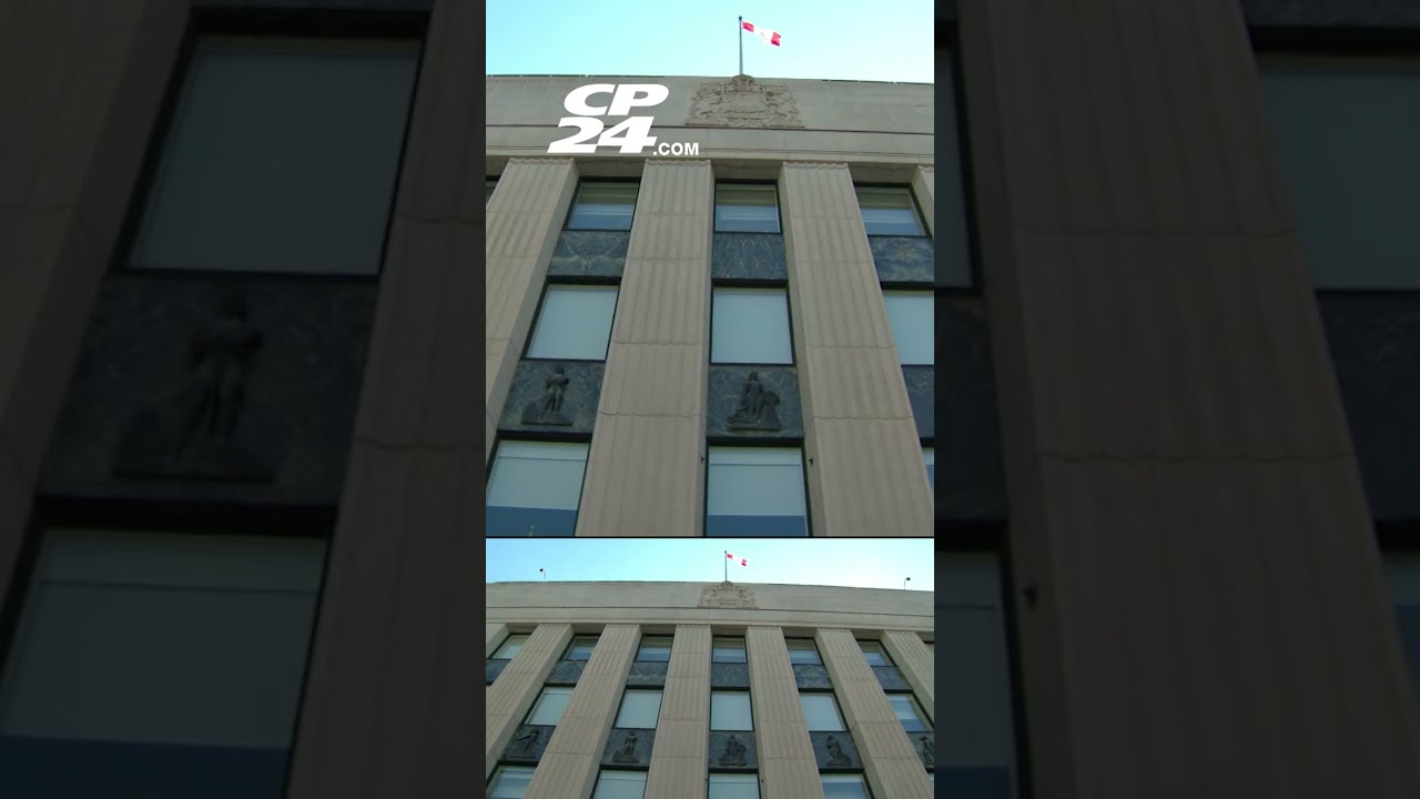 Bank Of Canada Cuts Key Interest Rate To 2 5 