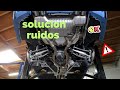 PROBLEMA EN TU DIRECCION DEL COCHE❓SOLUCION