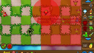 CaydenChronicles BloonsTDBattle 01