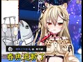 【瀕臨絕種團】闆闆哭了！不是才說不開車嘛？【十五號．Vtuber】