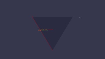 Visualising Move and Slide - Godot 3.2