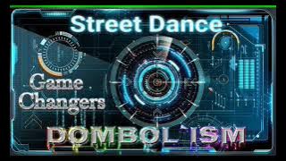 15. Then & Now_Yemza(Eskhaleni)