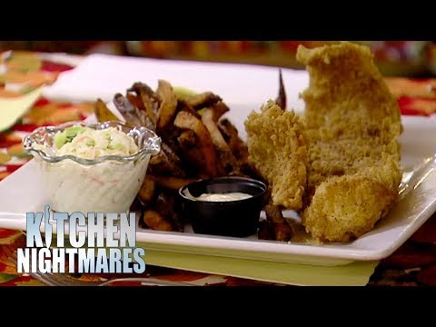gordon-ramsay-appalled-by-'english-style-fish-&-chips"-|-kitchen-nightmares