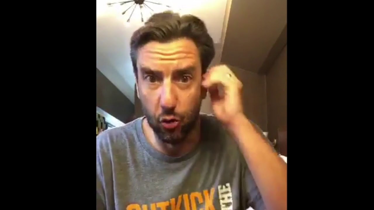 Clay Travis: Why the traditional view of Donald Trump and Kim Jong Un is wrong