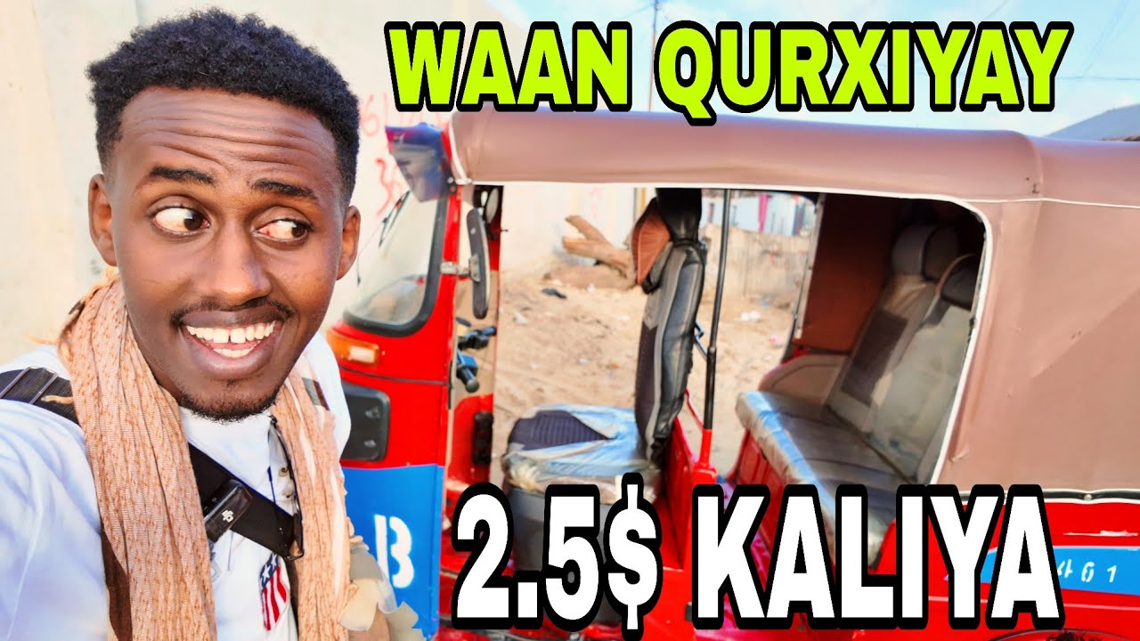 SIDEE MOOTA BAJAJ KA USAMEEYAY ??